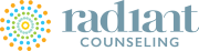 Radiant Counseling